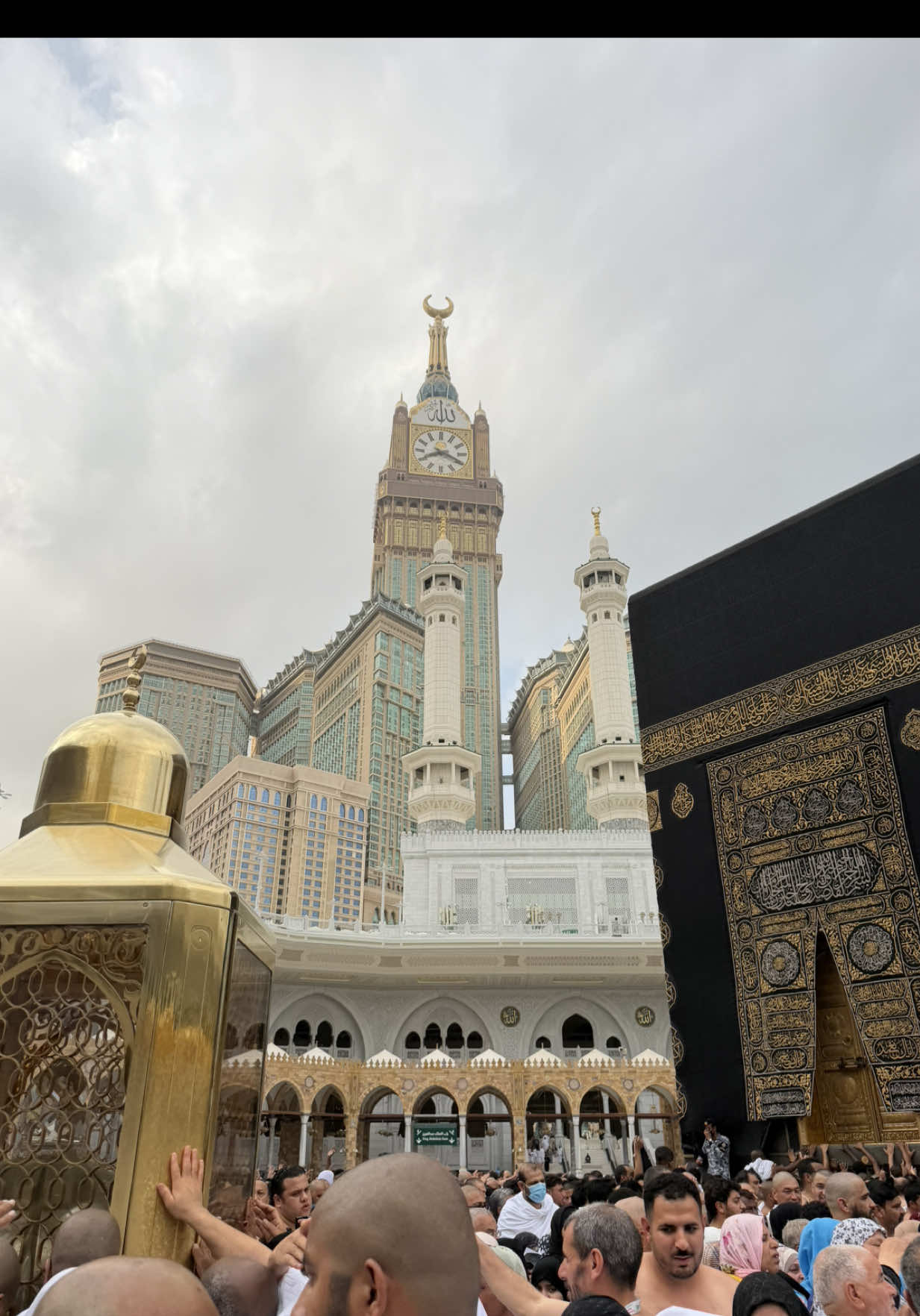@HATIM 🐆 | حاتم الدايود