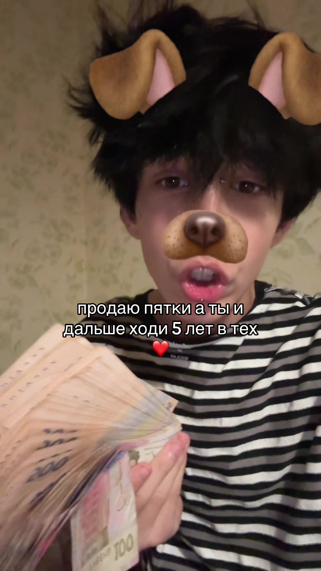 @zzombakk