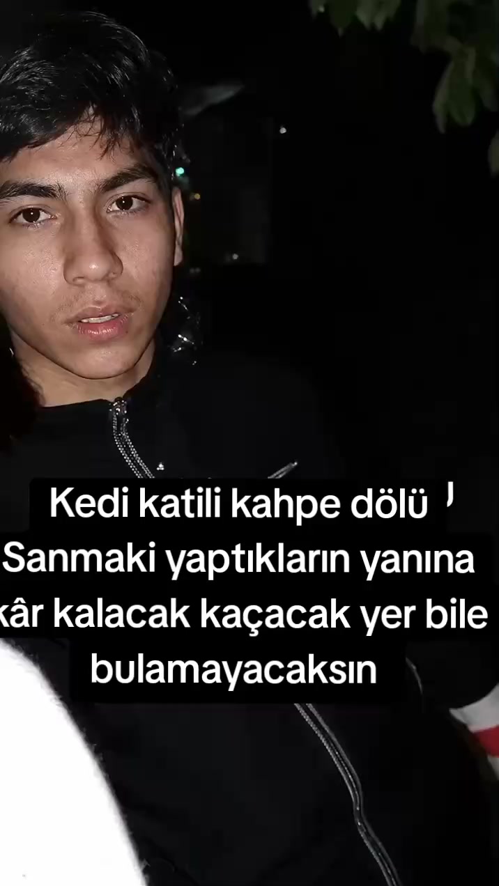 @🇹🇷ʜᴀʀʙɪ̇ ᴛᴜ̈ʀᴋ ᴋɪᴢɪ🇹🇷Ⓜ️🧿