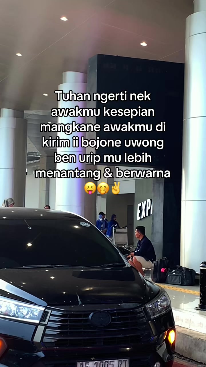 @𝐑𝐈𝐙𝐀𝐋 ⚡️