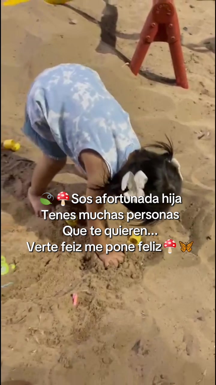 @Baby Brianna🐝🇦🇷
