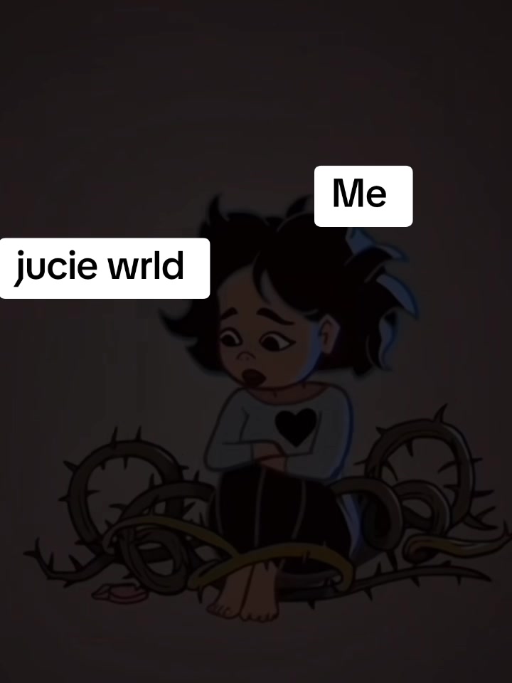 @KaMso🧃✝️