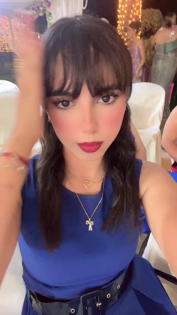 @Lalousha