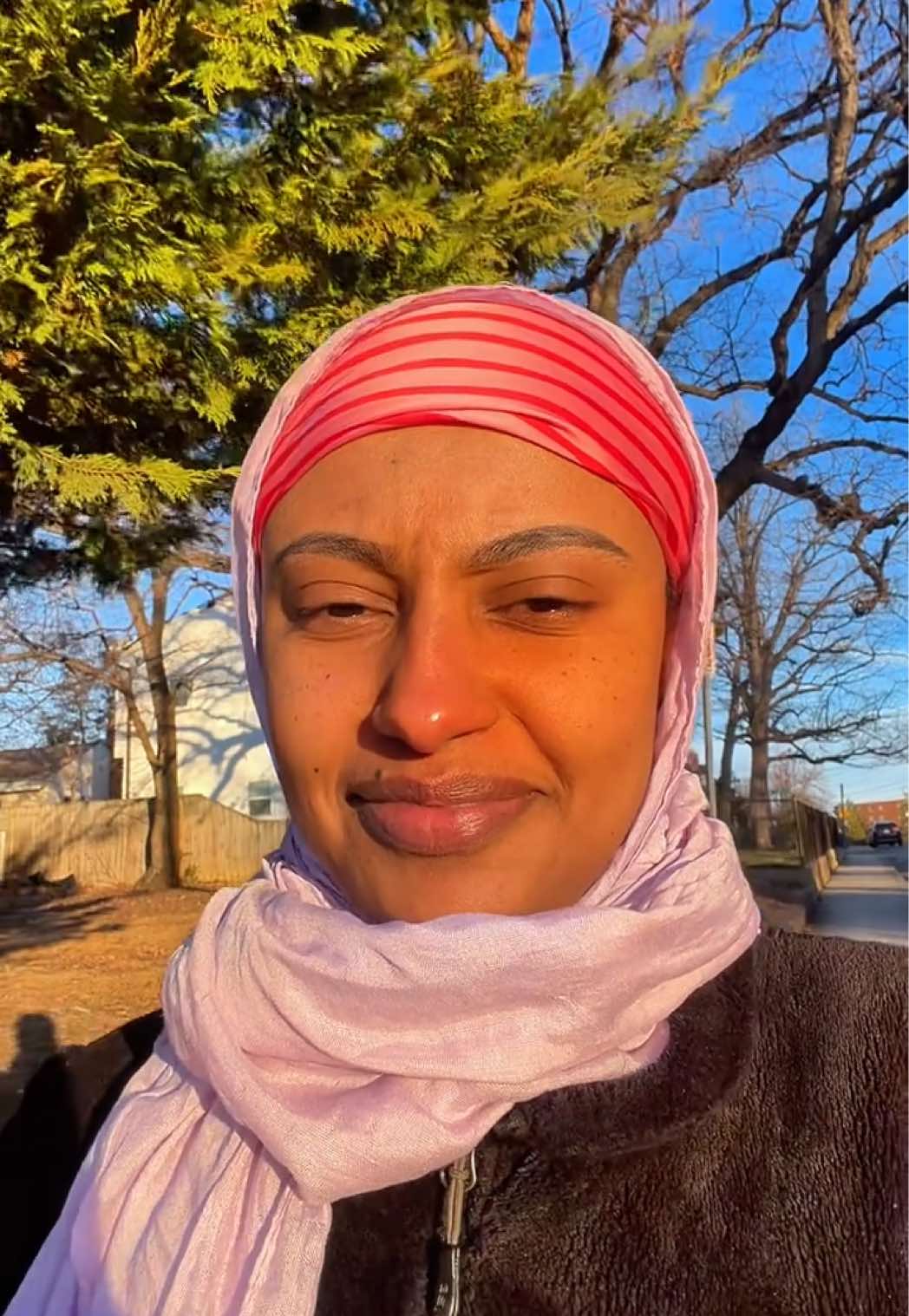 @የኤምራኬል እናት/ betemma 🧑🧒