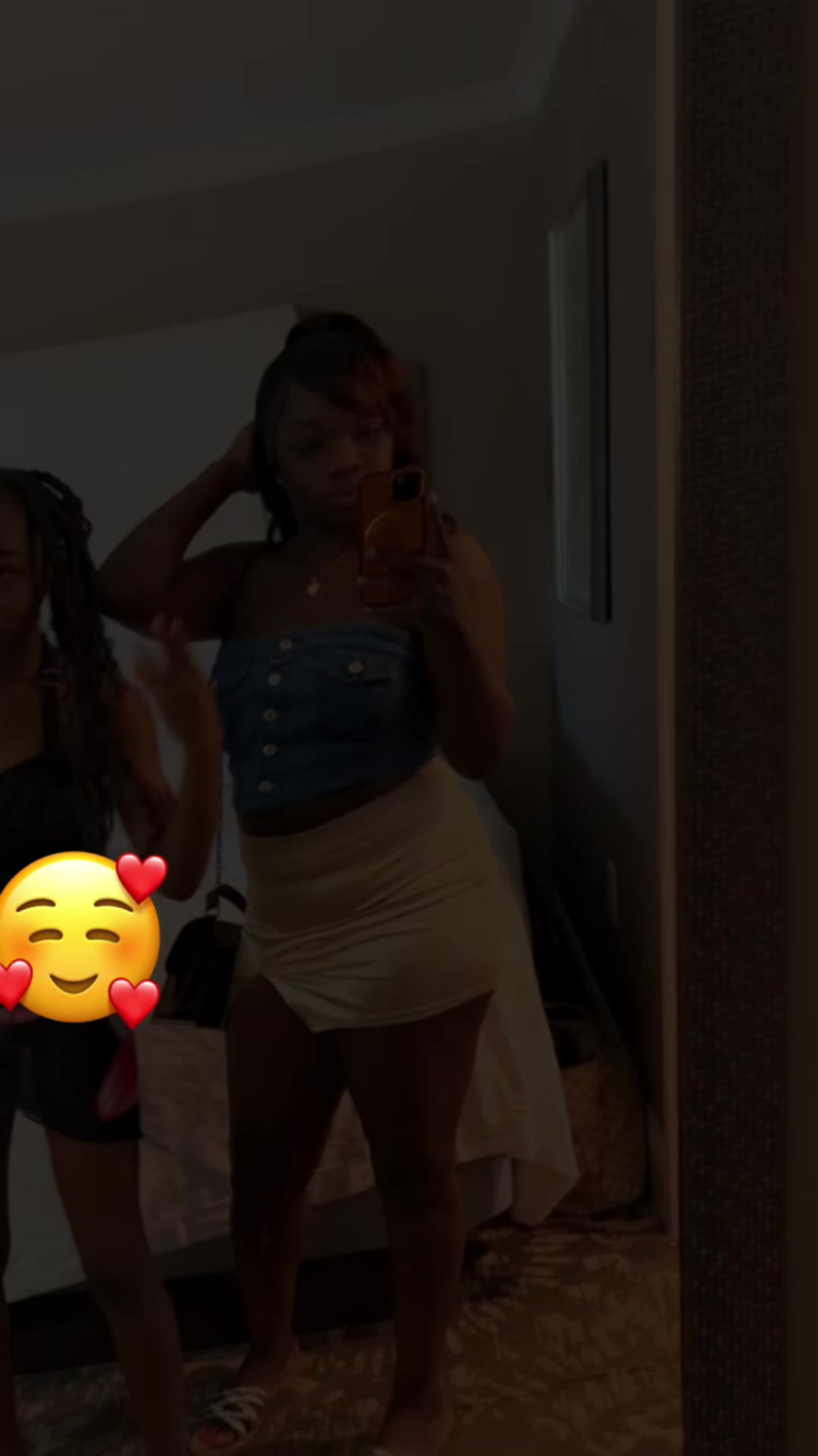 @FeRaw