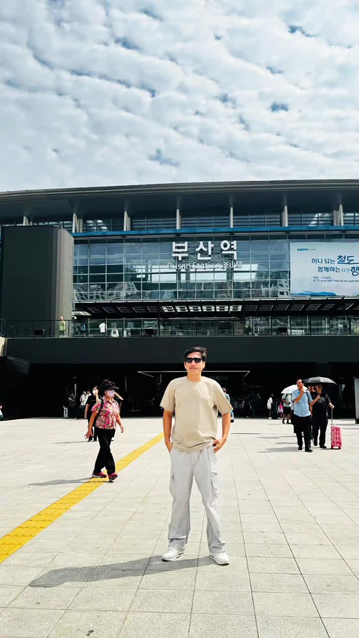 @거끼 싸히