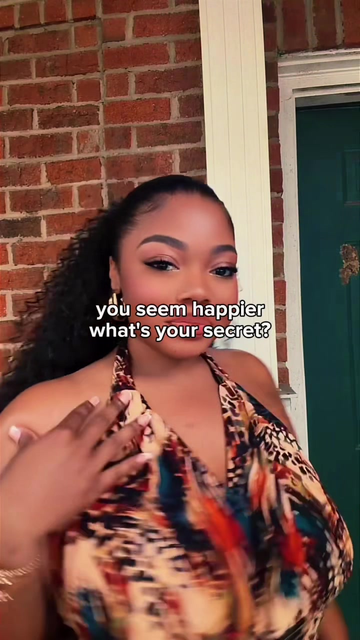 @iamjasminelashay
