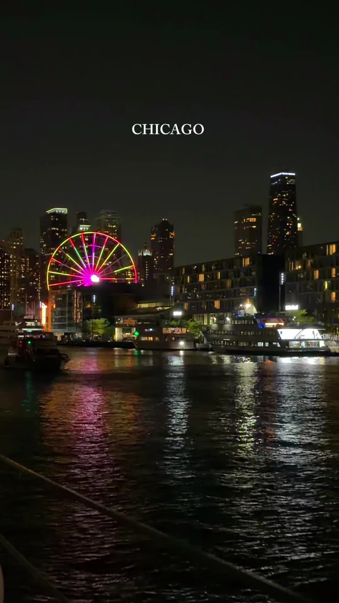 @windy_citychicago