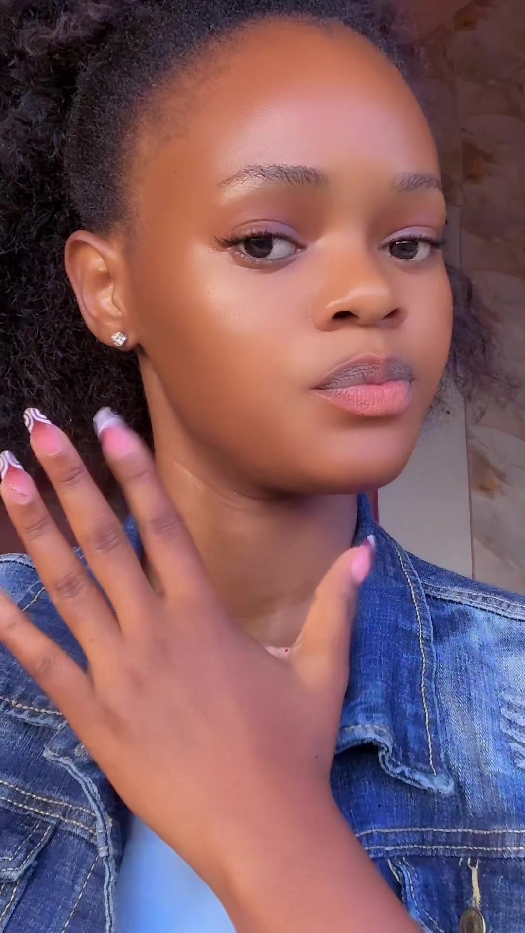 @JAMIRAH.GLOW ✨BEAUTY HUB