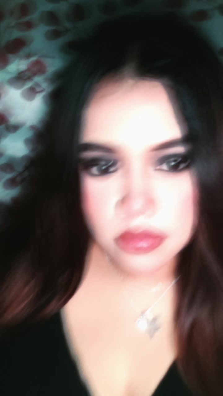 @Ali☆