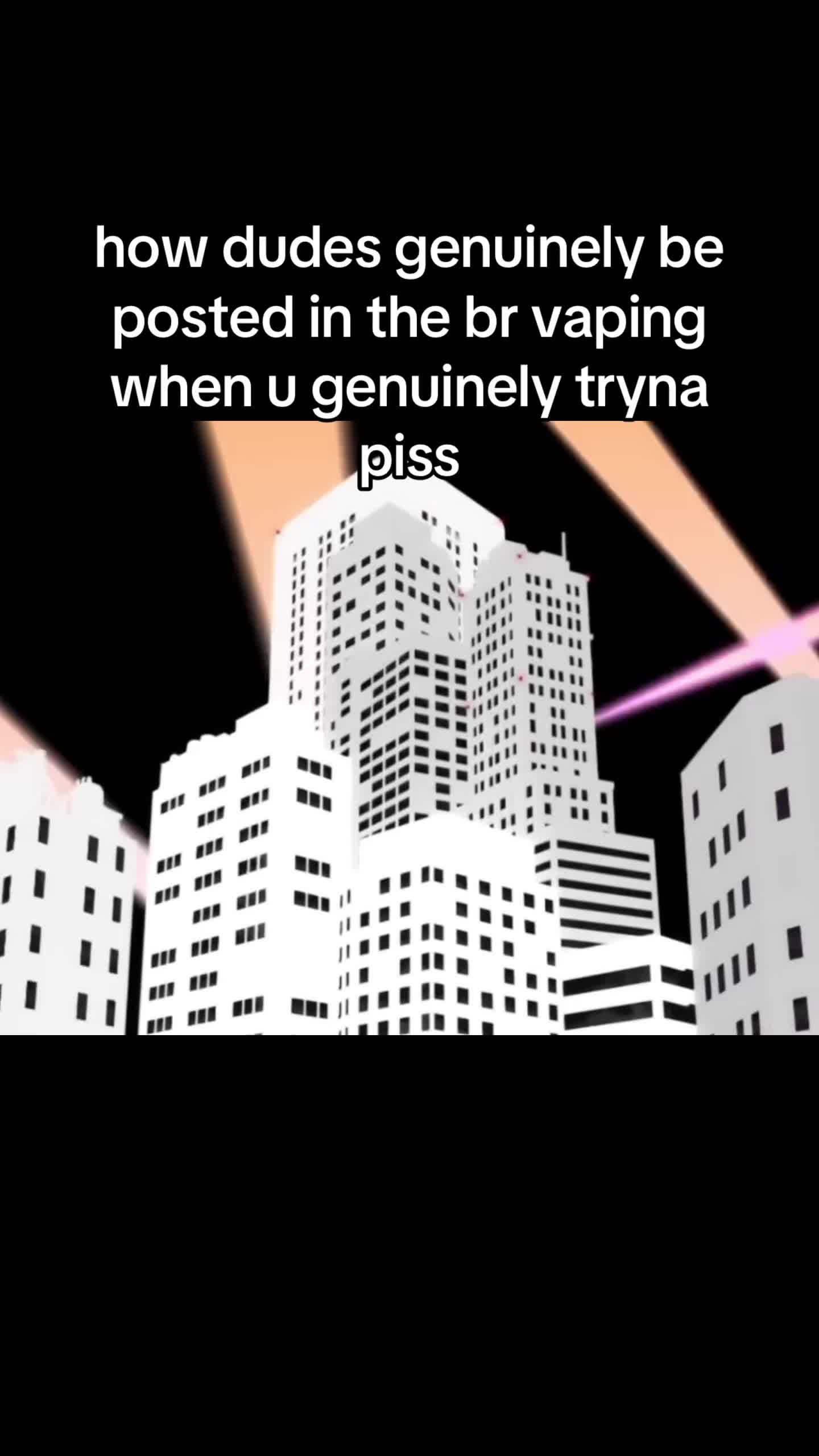 @jacob