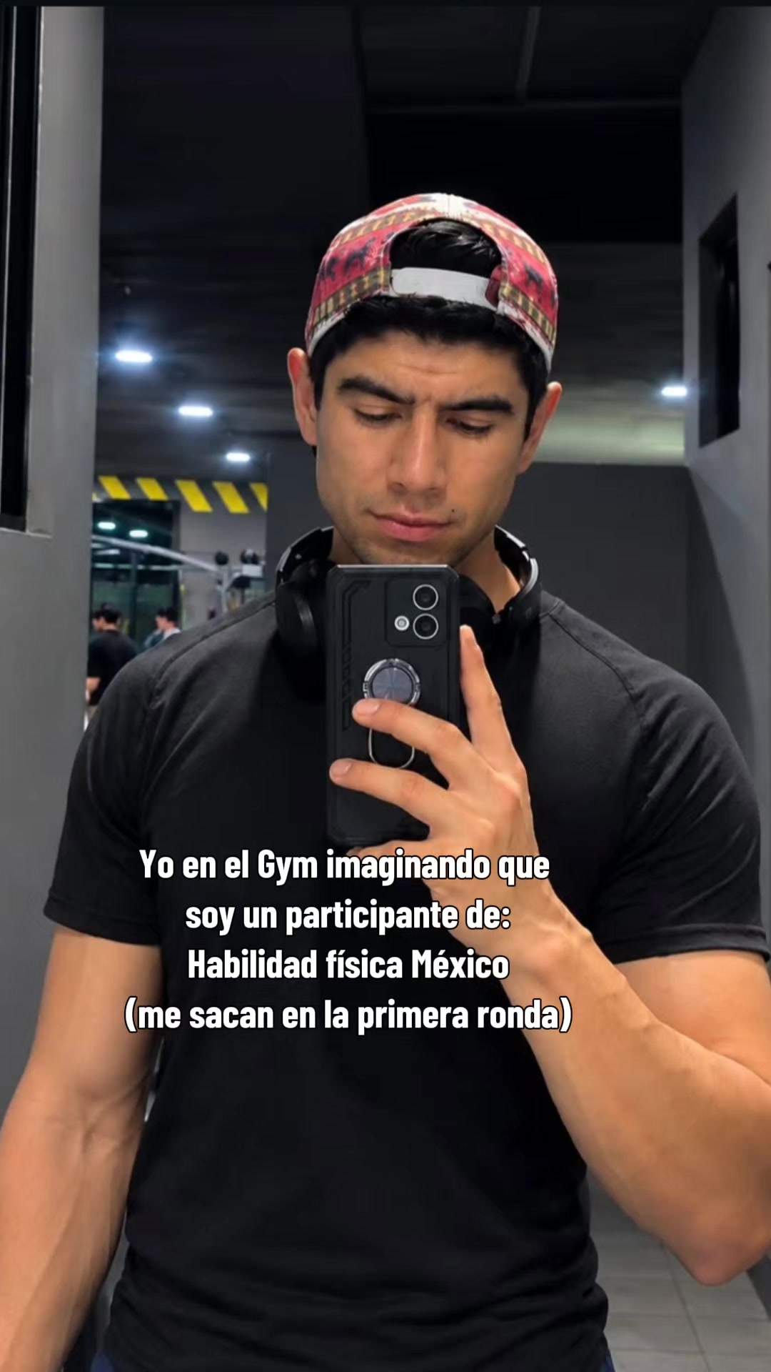 @brianmegamx