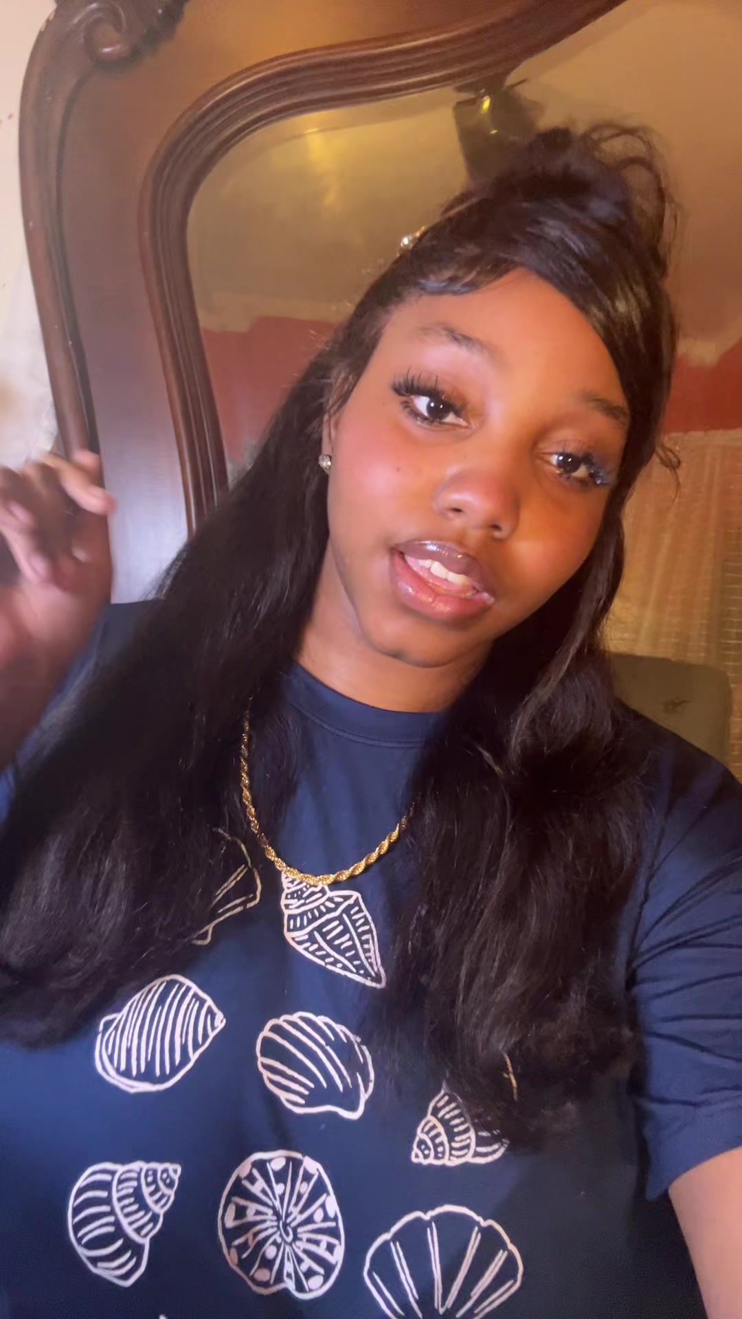 @sheisdestinyaa