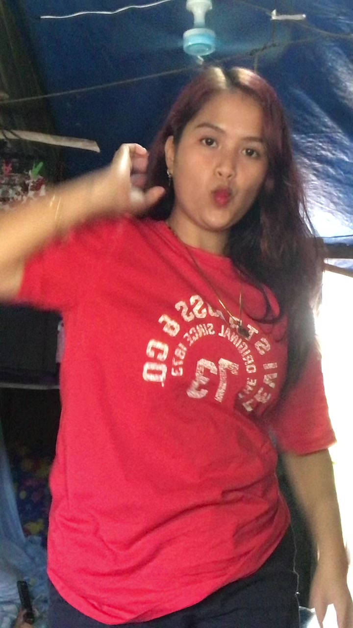 @Marcosa