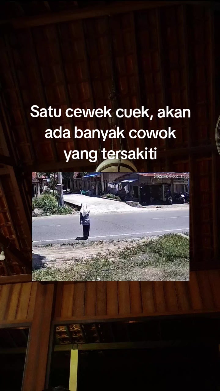 @𝙈𝙖𝙨 𝘾𝙝𝙤𝙤𝙞