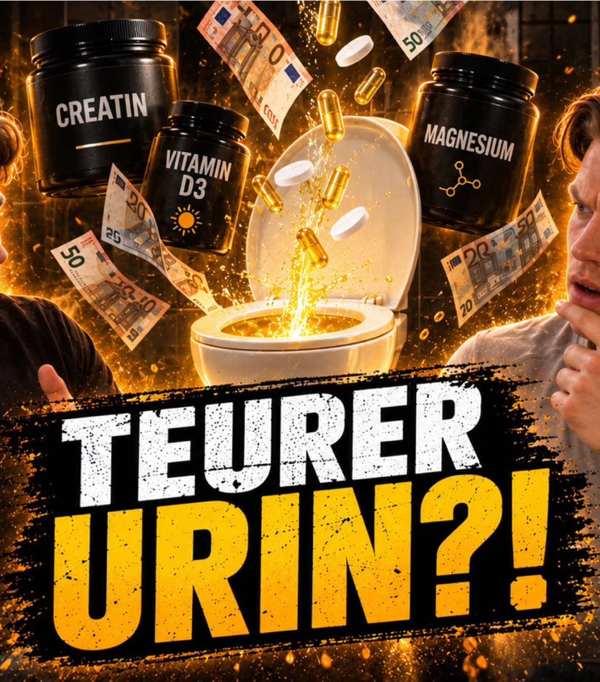 @BewegungsOptimist | PODCAST