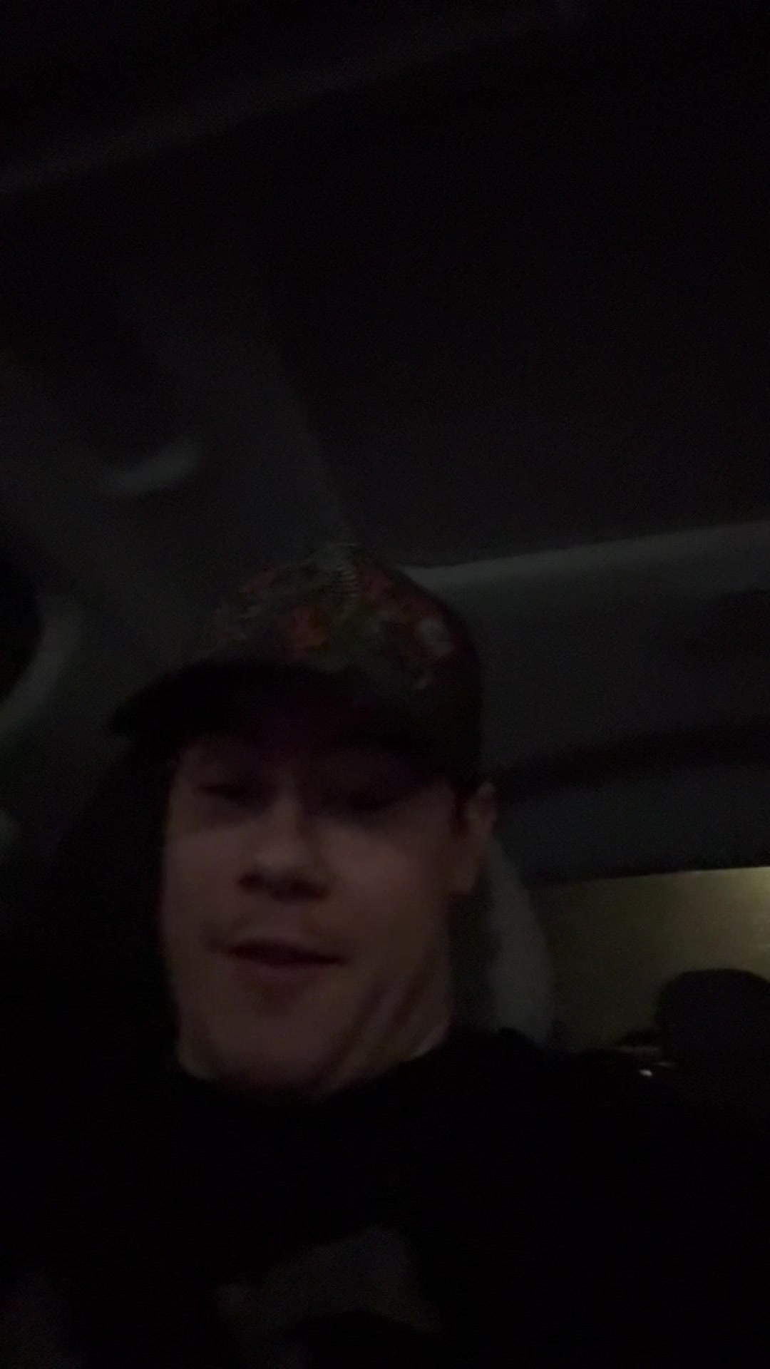 @CWARRIOR