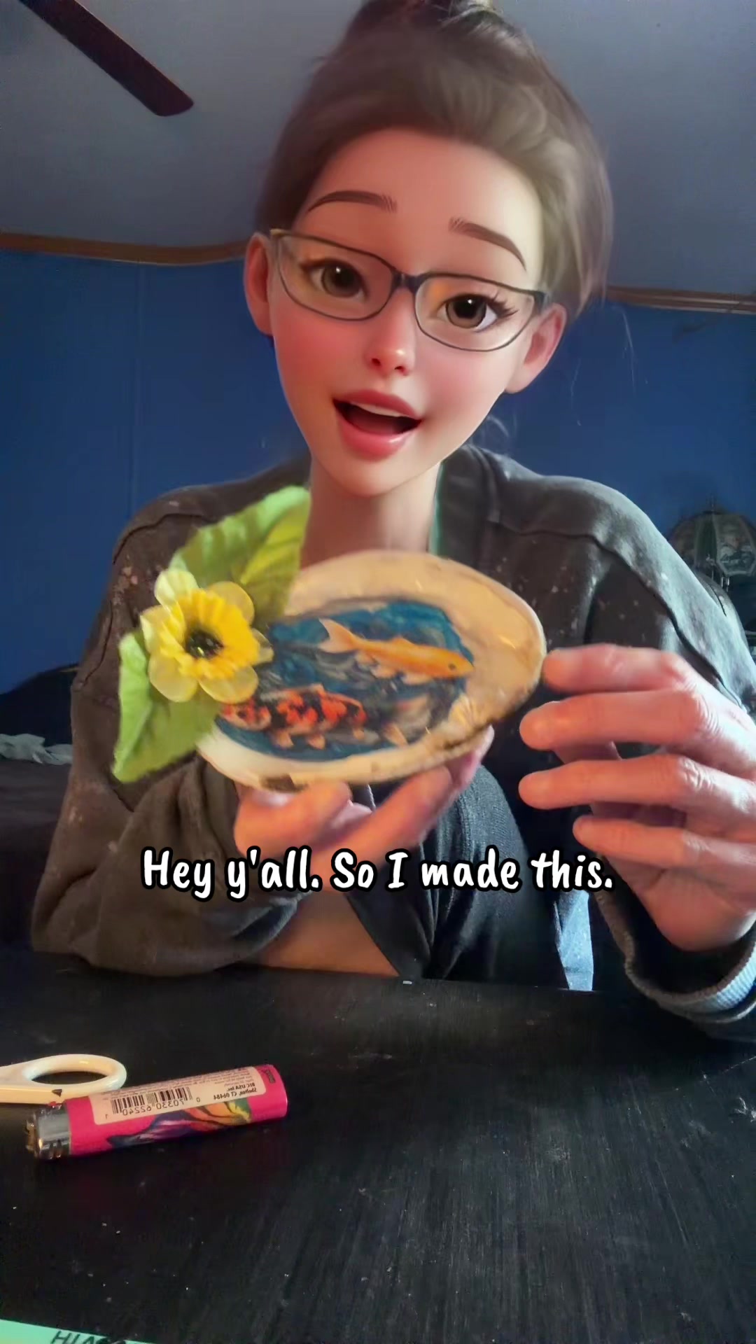 @MIRootsCreations