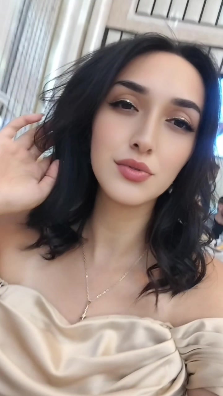 @sabina_safar