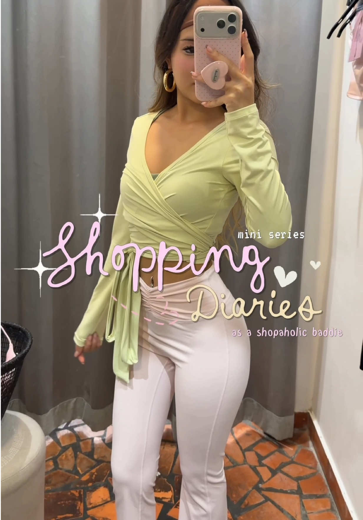 @na ♡