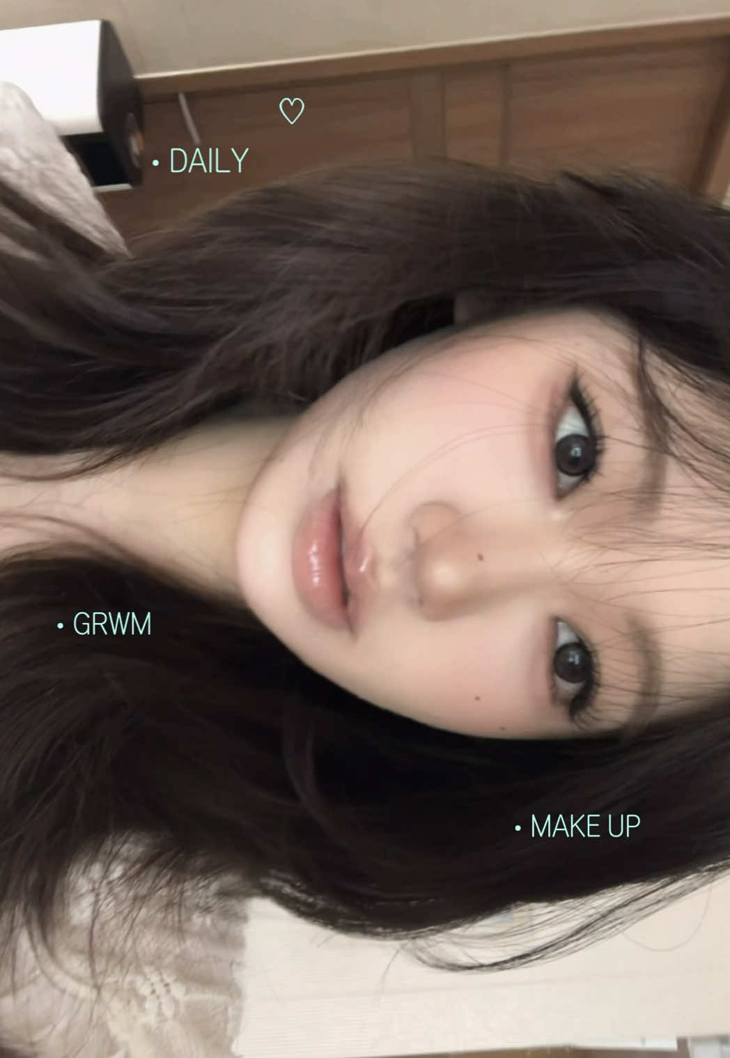 @유주 YUZU