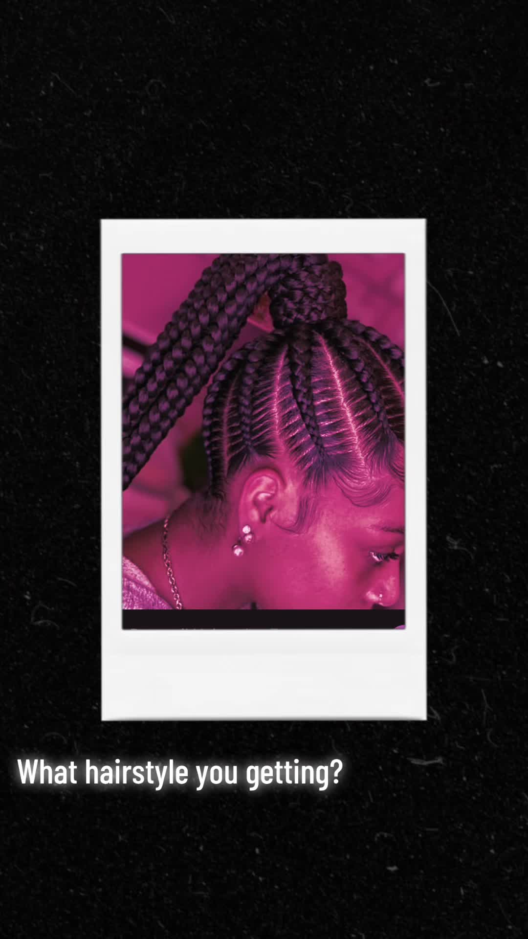 @Oumydiop/ms.T🤏