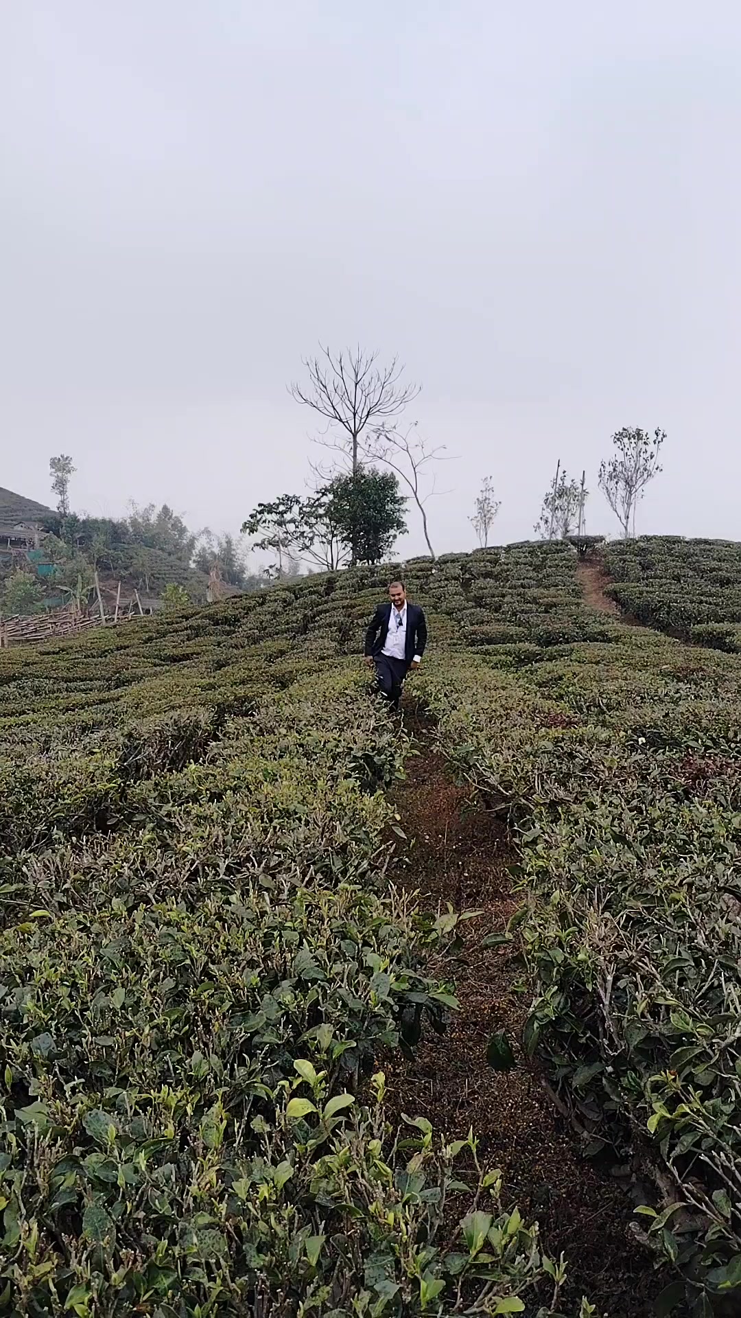 @Saurav Karn