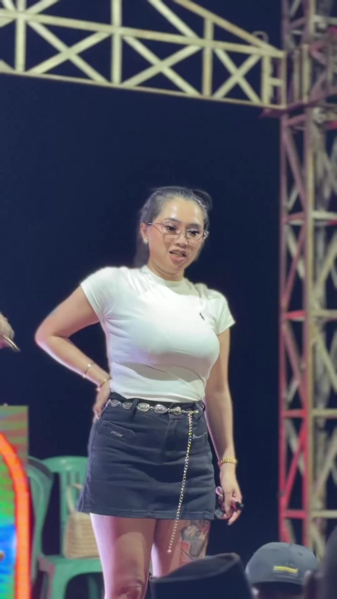 @SUMBERREJO_Official