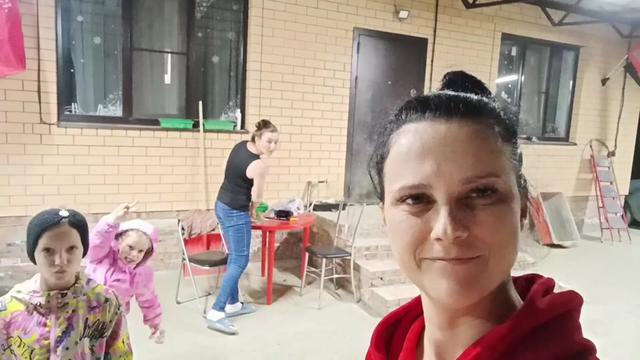 @Снежана Наточий🇷🇺