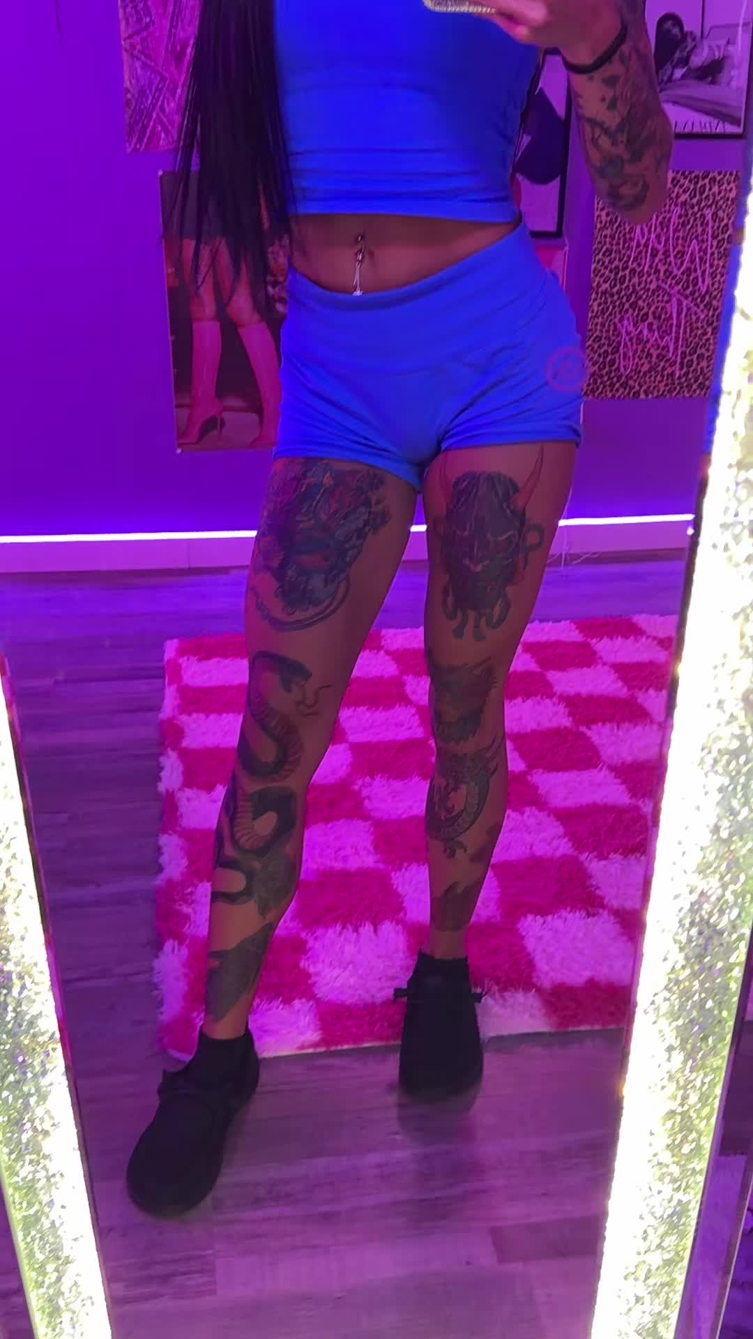 @Indianamylf