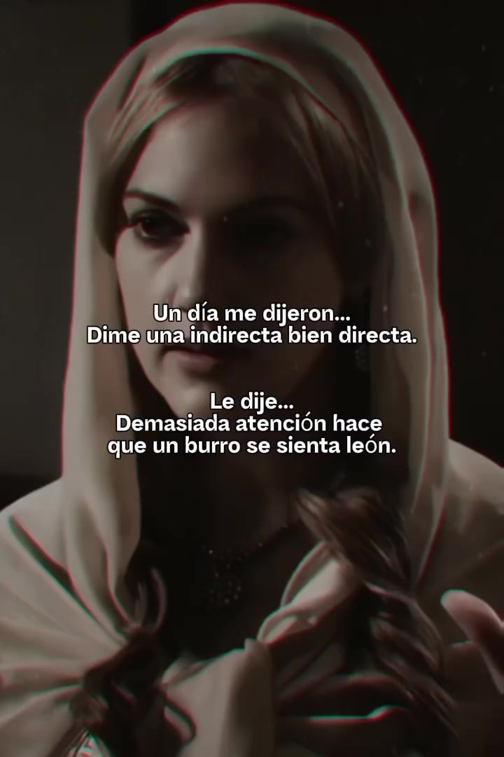 @nga👸🏻♡