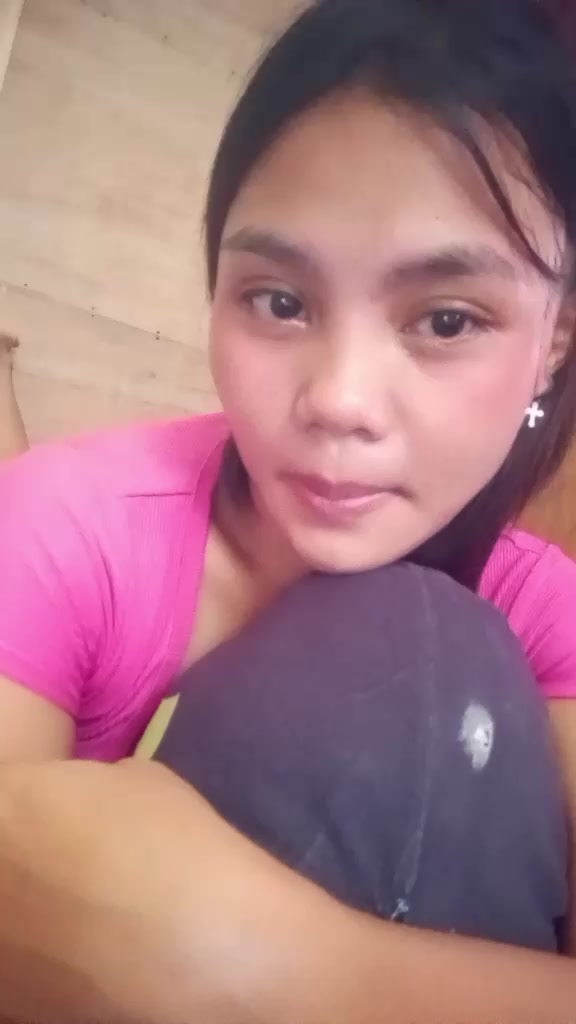 @mary jean