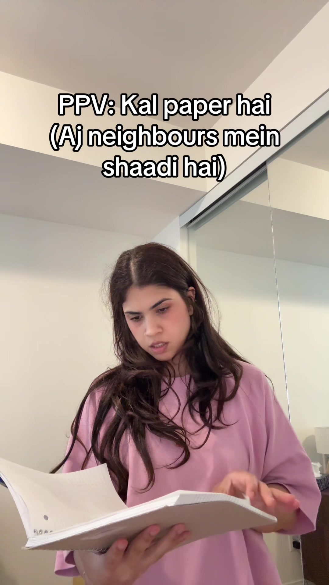 @Zoya Zaidi