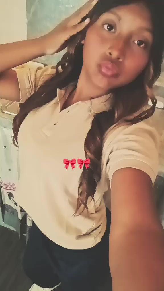 @Andry🥱