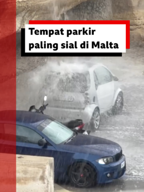 @bbcnewsindonesia