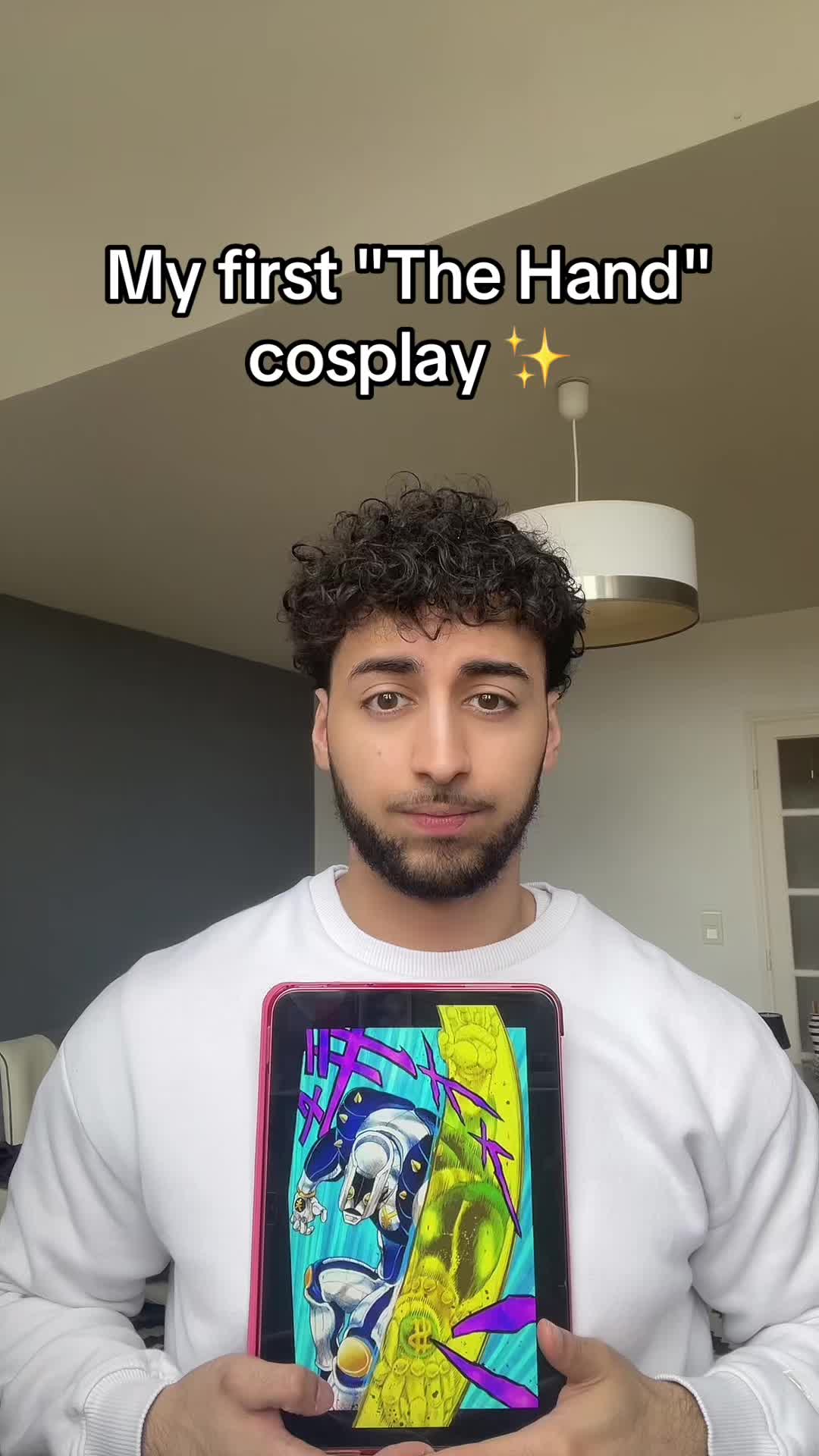 @FaTal