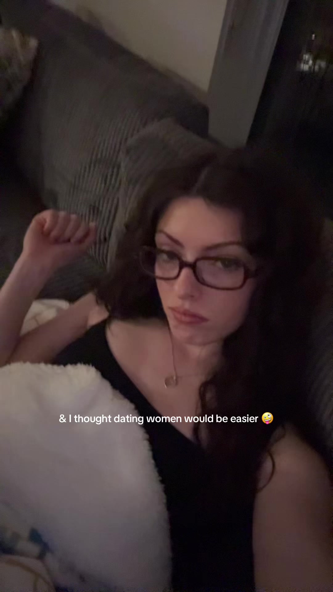 @lauren ♡
