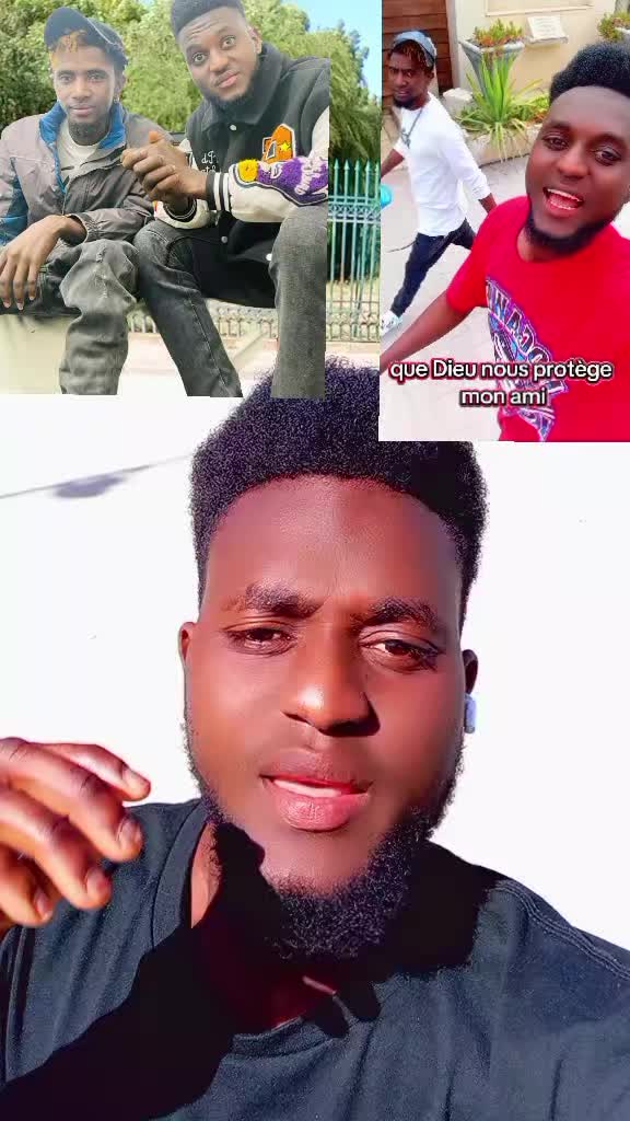 @m&rsquo;makot&egrave; le pro🤫🫡🦎🦎🦎