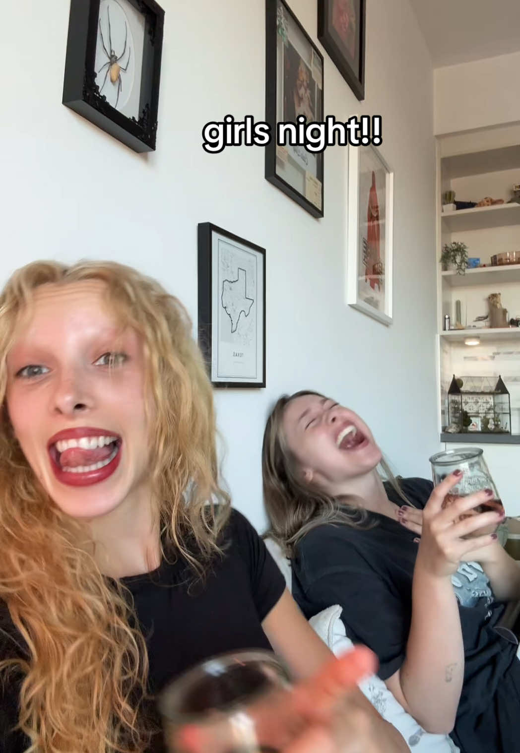 @sav