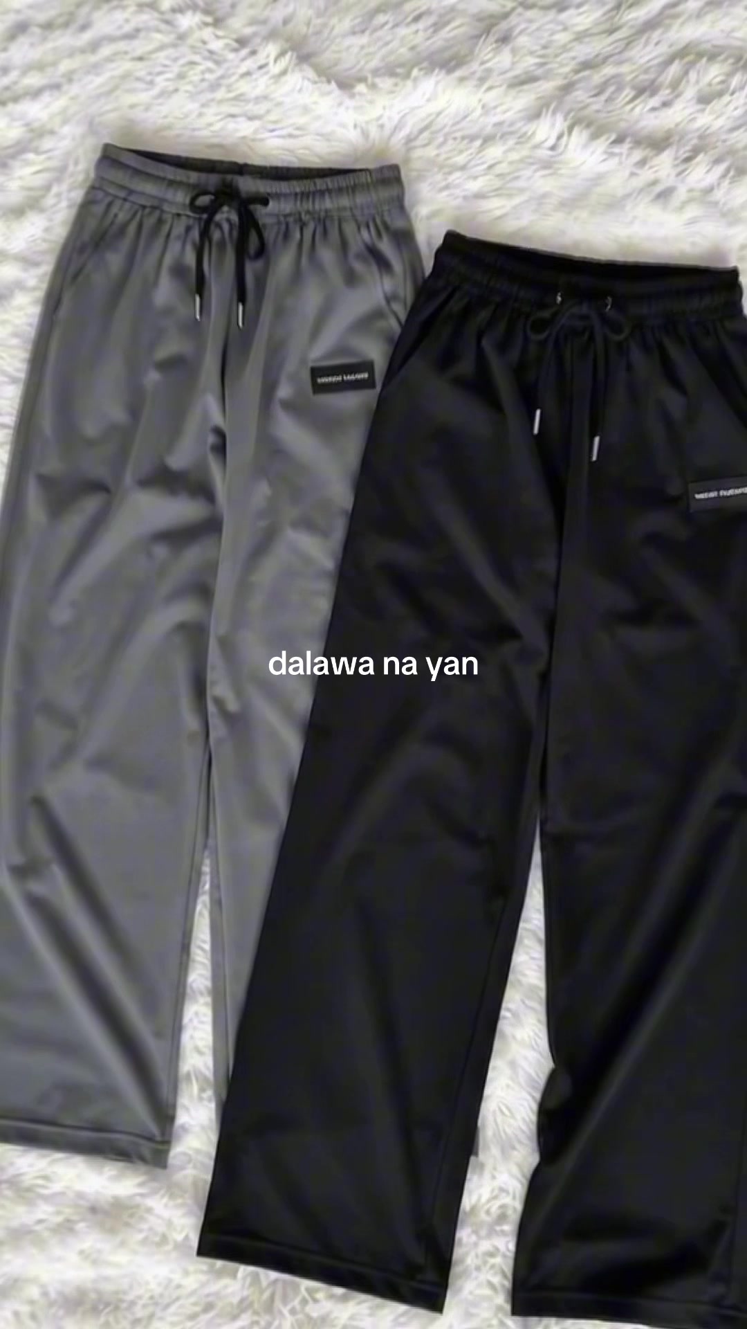 @𝐖𝐄𝐋𝐋 𝐃𝐑𝐄𝐒𝐒