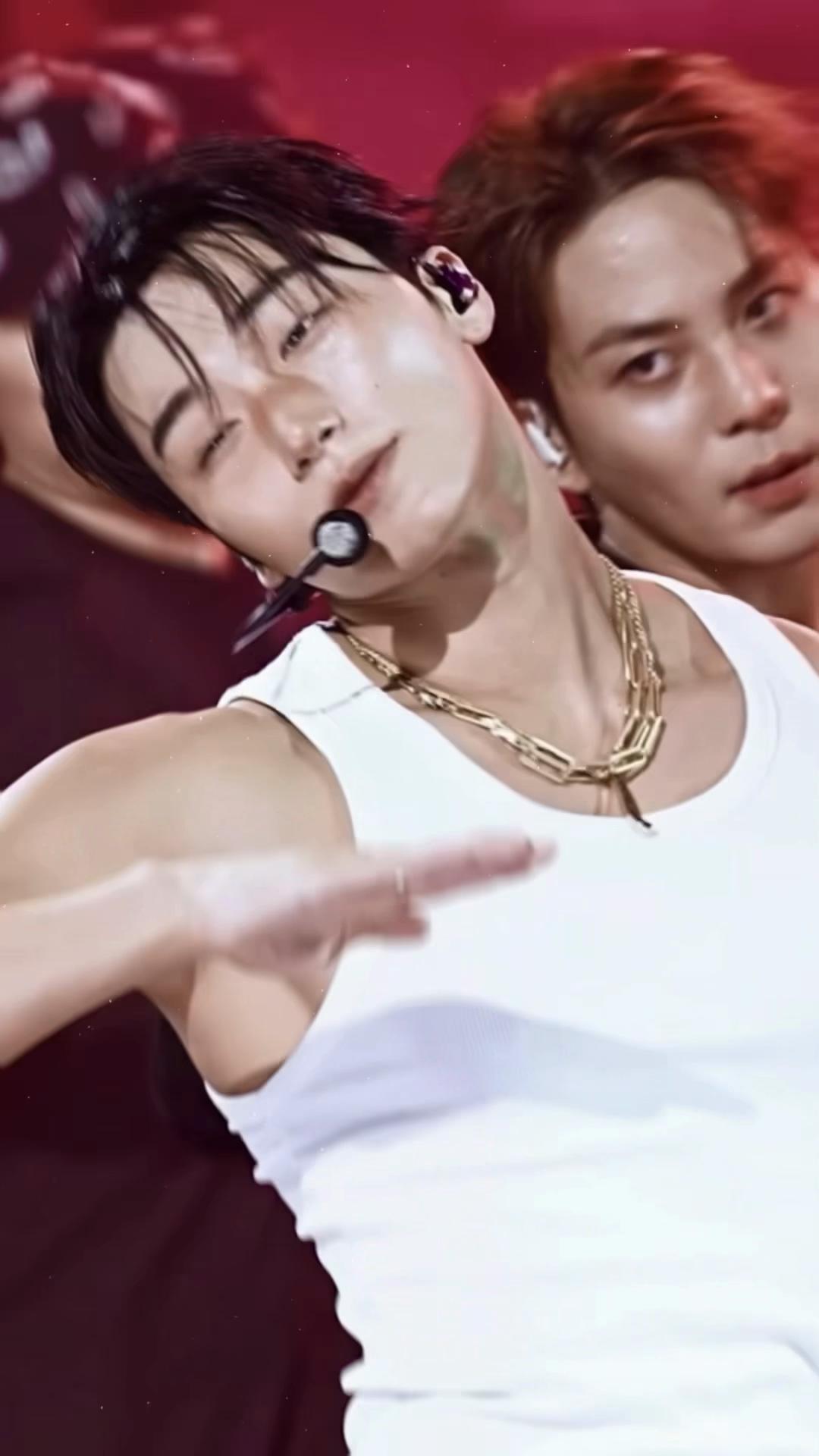 @แม่น้องรูบี้ คือพี่เองน้อง !!!