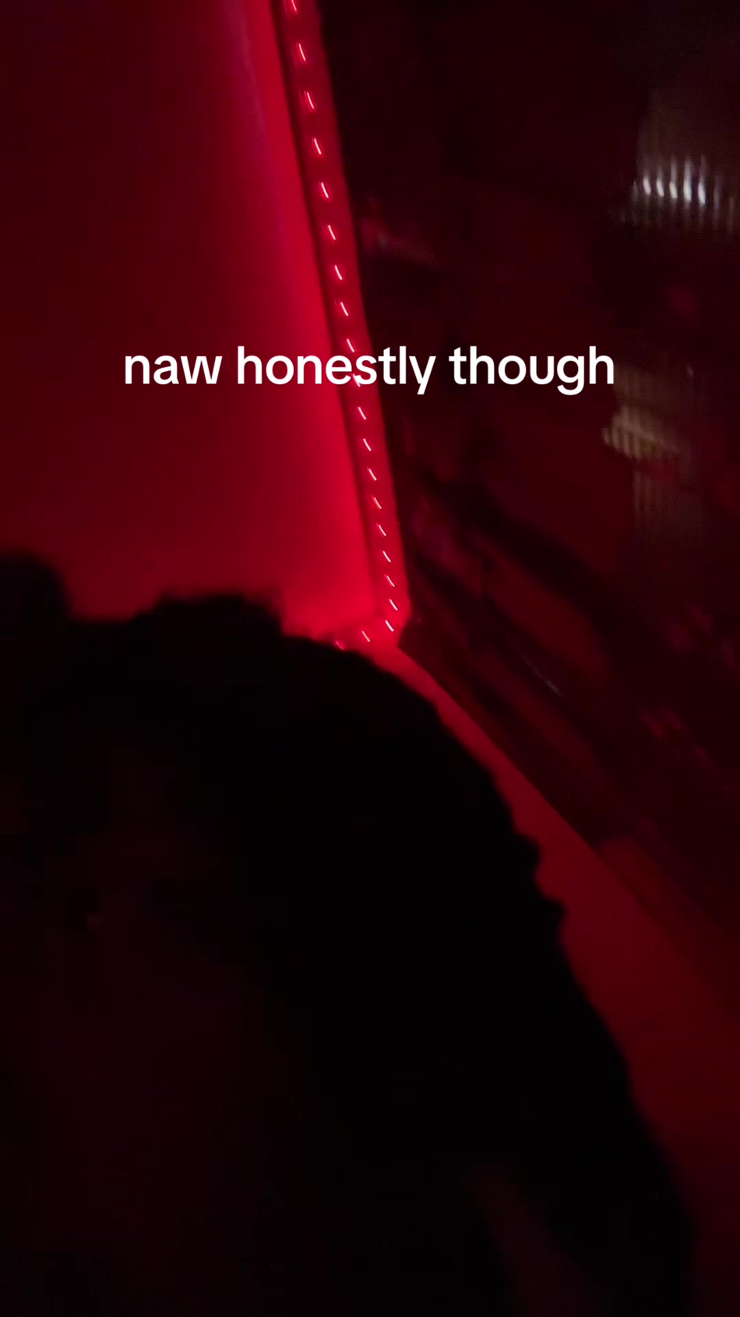 @Glocc 🎰