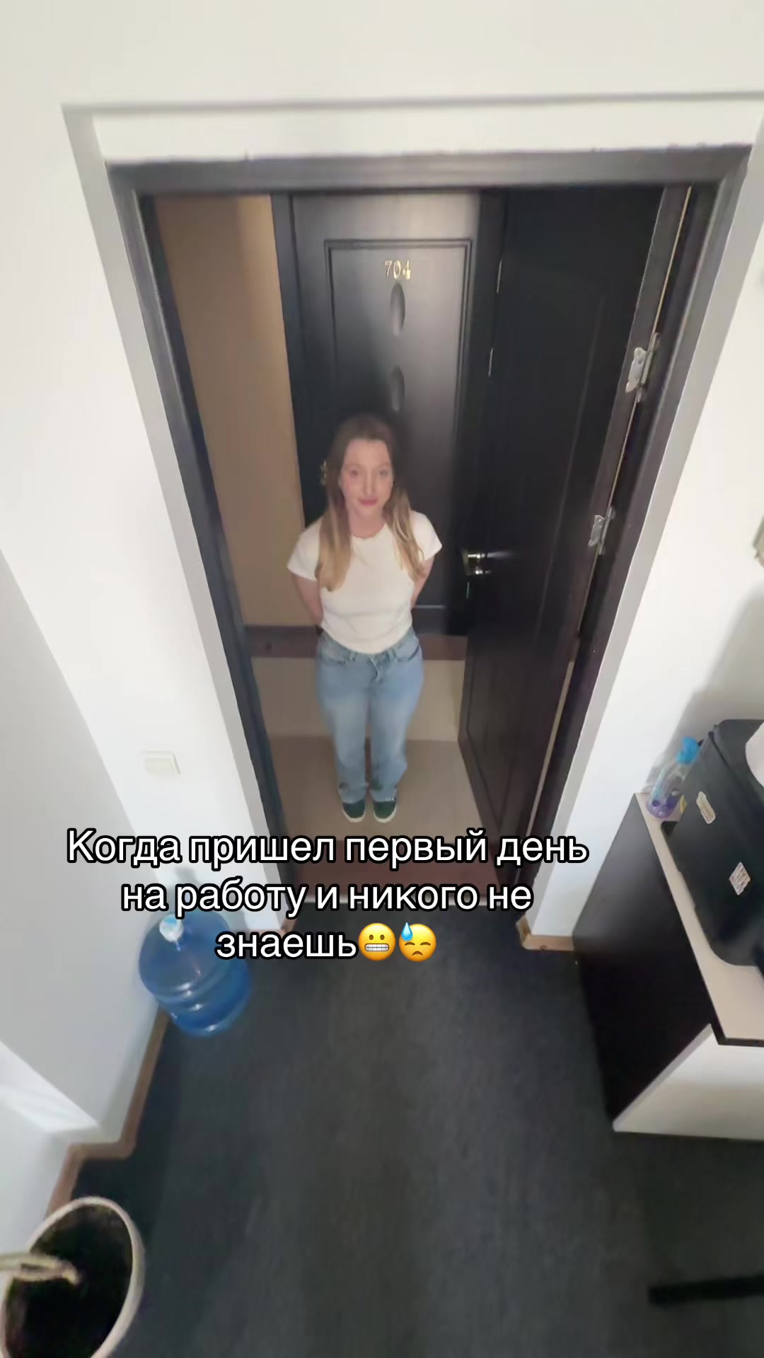 @Alexandr
