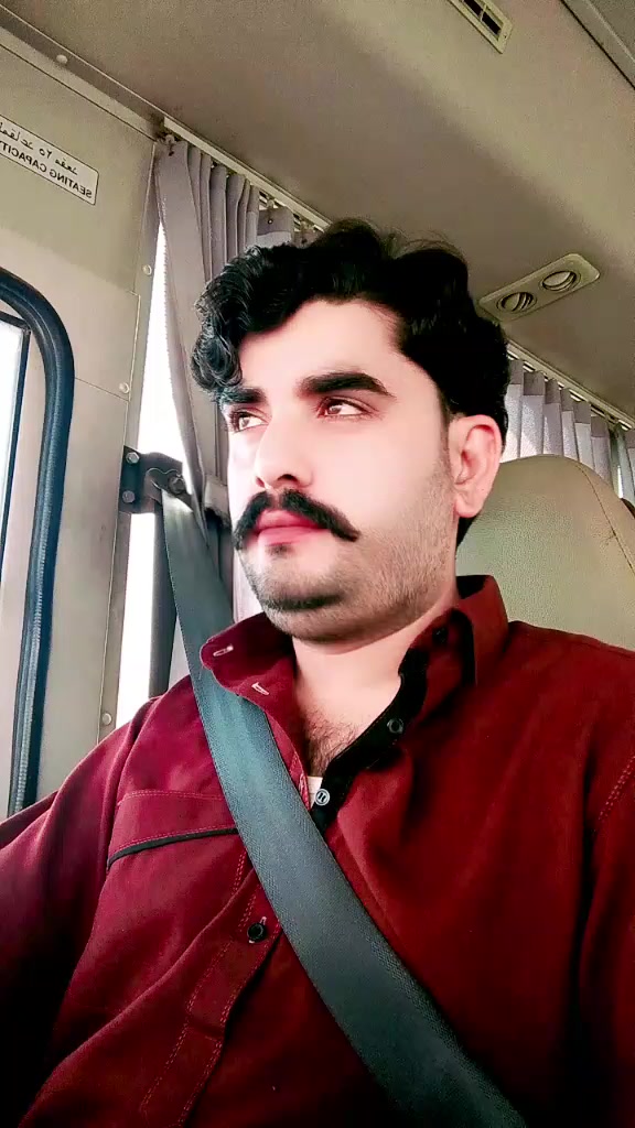 @GUJAR MAKMAA 302