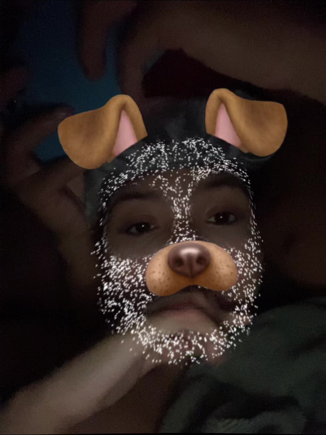 @haridade_dasull00