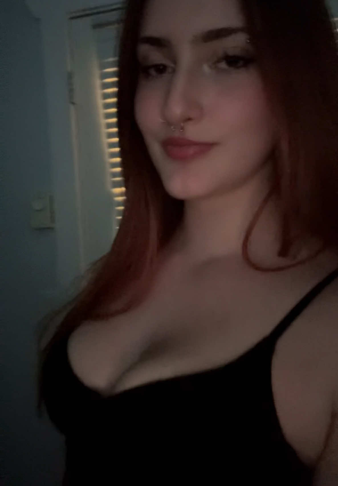 @bianca