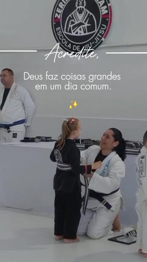 @Denise Borges