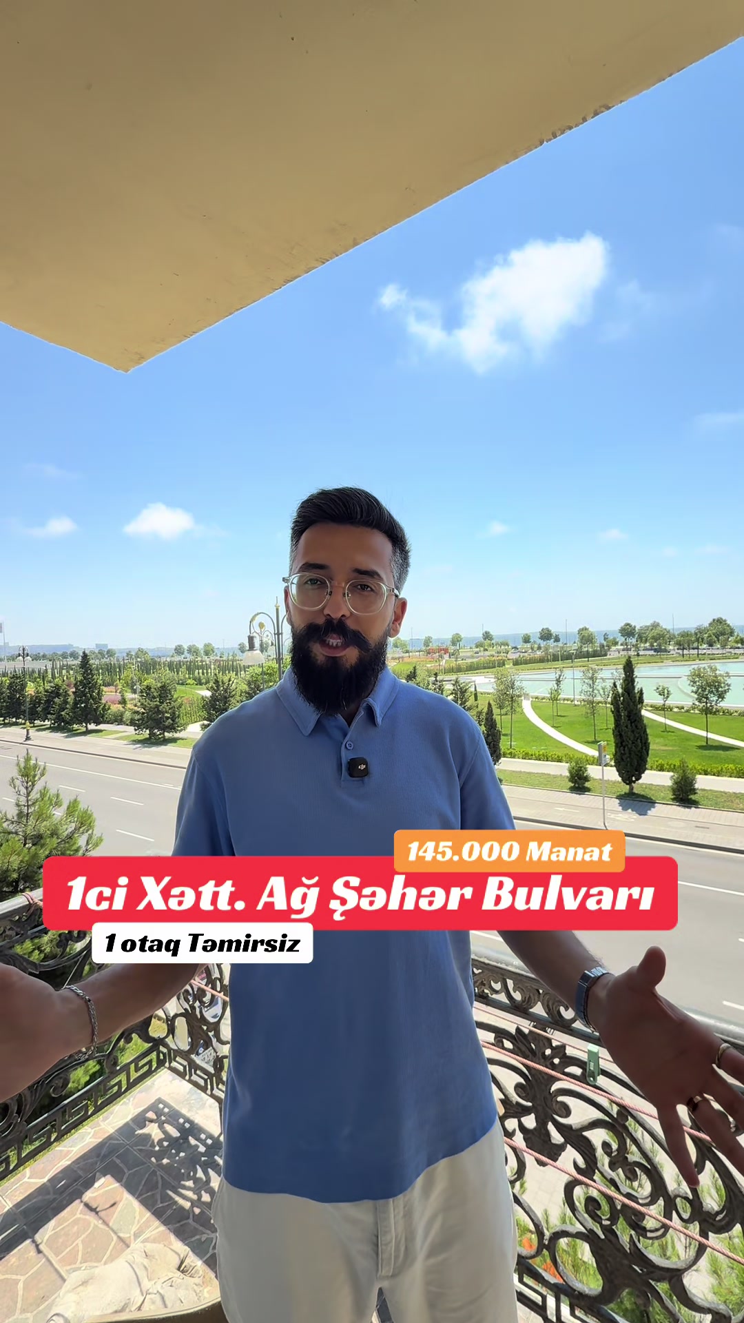 @Sizin&ensp;Əmlak&ccedil;ı Elməddin