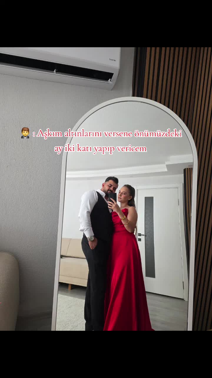 @Gizem Kuscu