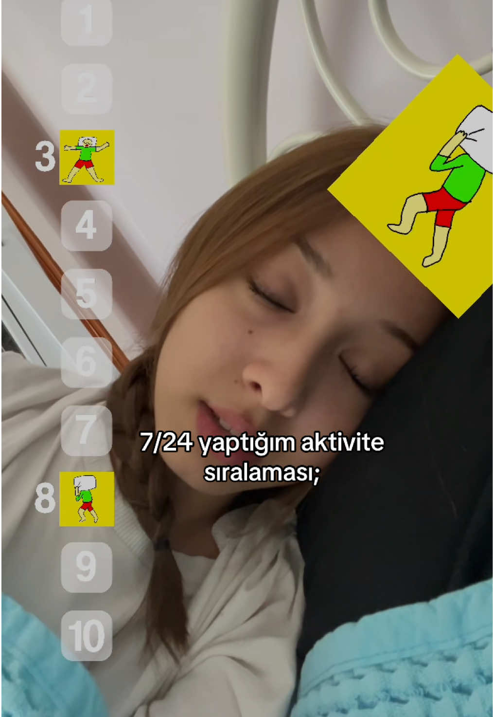 @zeyyfa